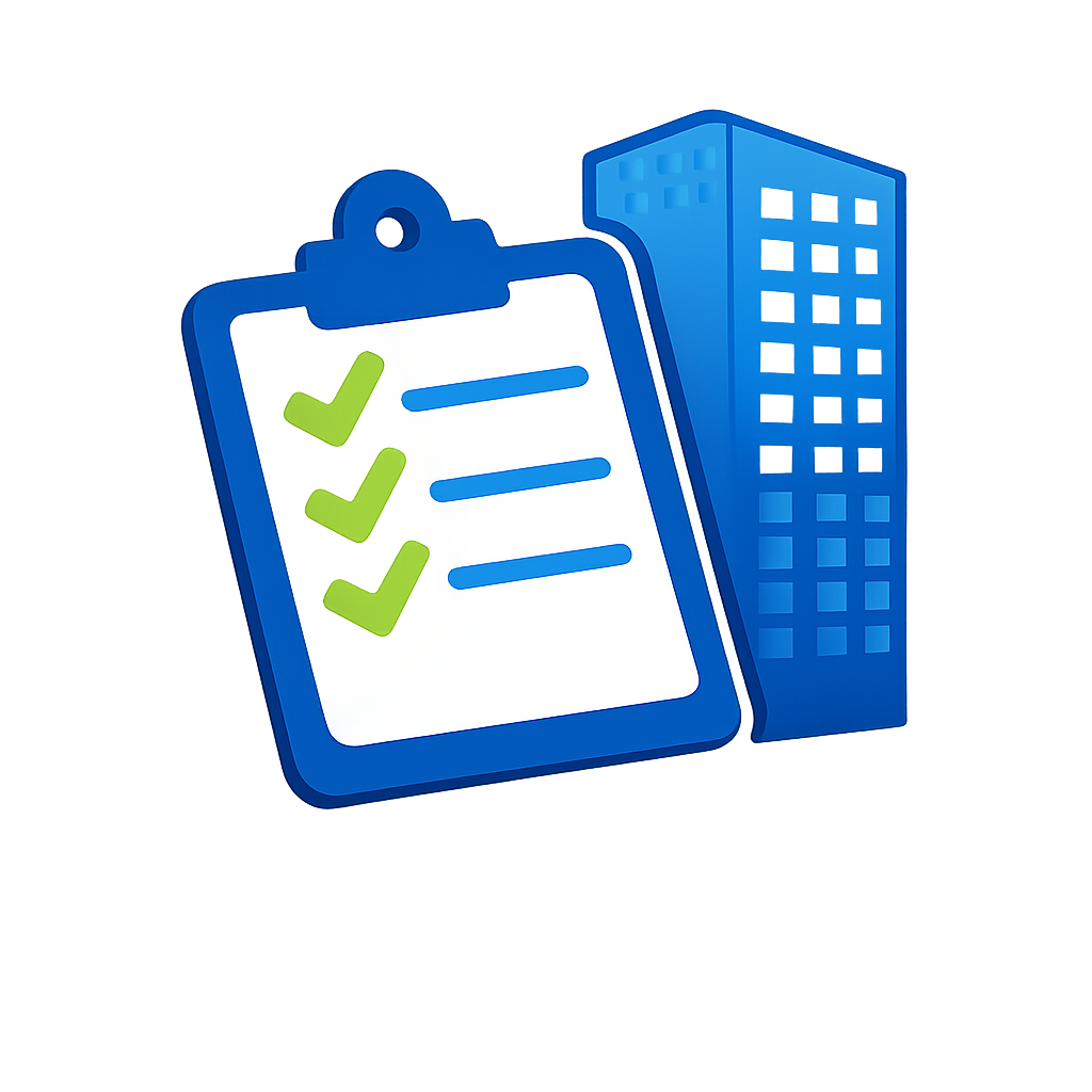 Logo NOVEDAPP
